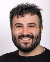 Alexandros Angelakis