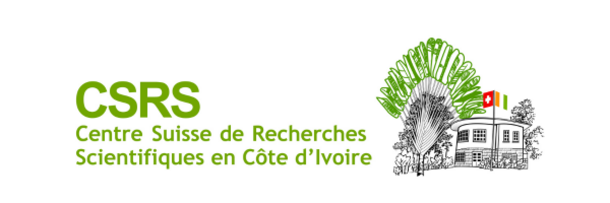 Centre Suisse de Recherches Scientifiques en Côte d'Ivoire