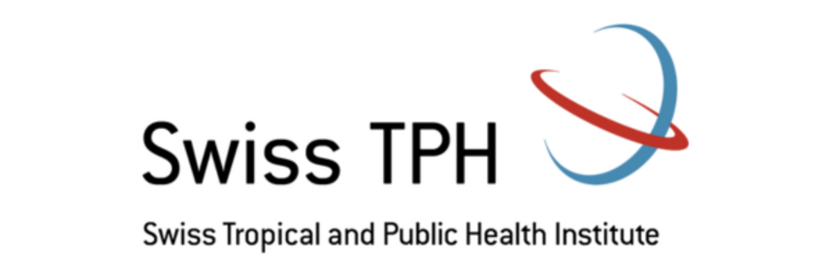 Swiss TPH