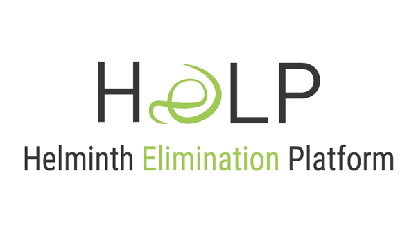 Helminth Elimination Platform