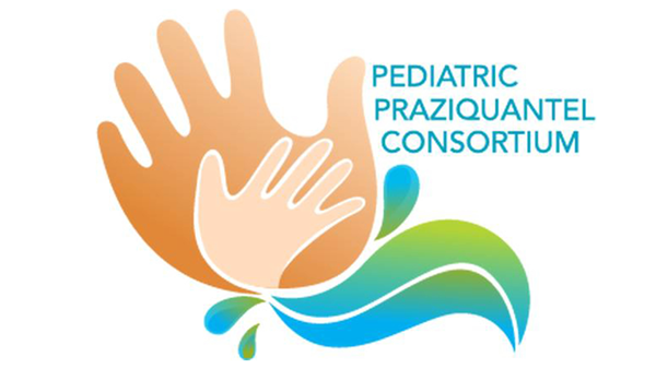 Pediatric Praziquantel Consortium